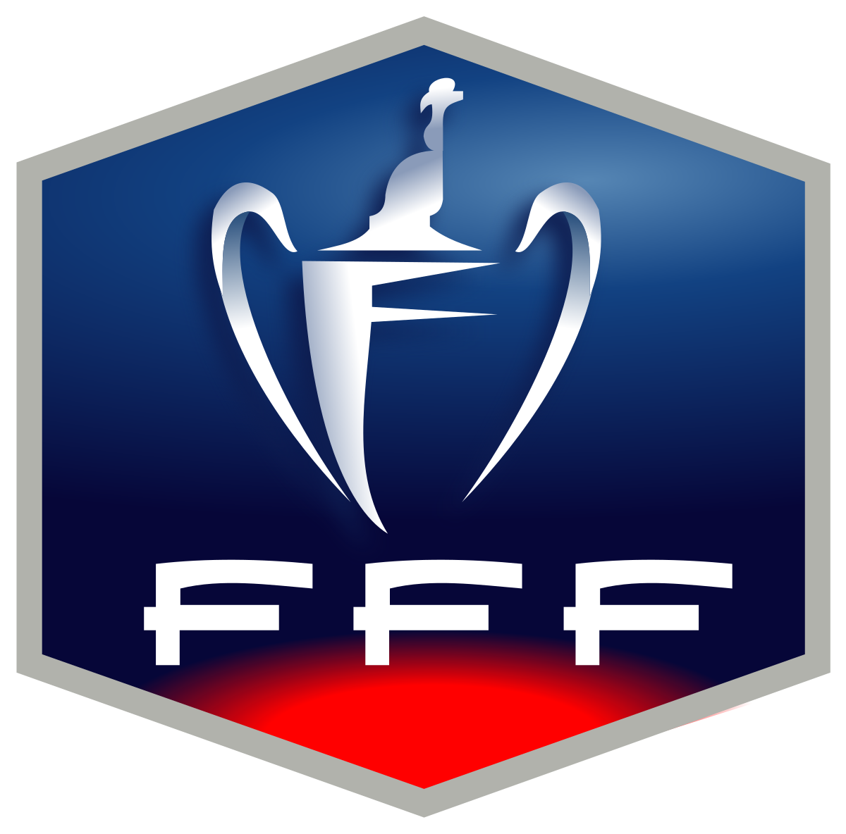 Кубок Франции / Coupe De France